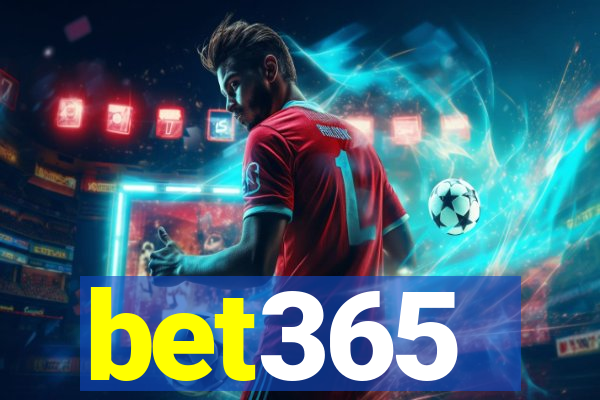 bet365 - authenticator